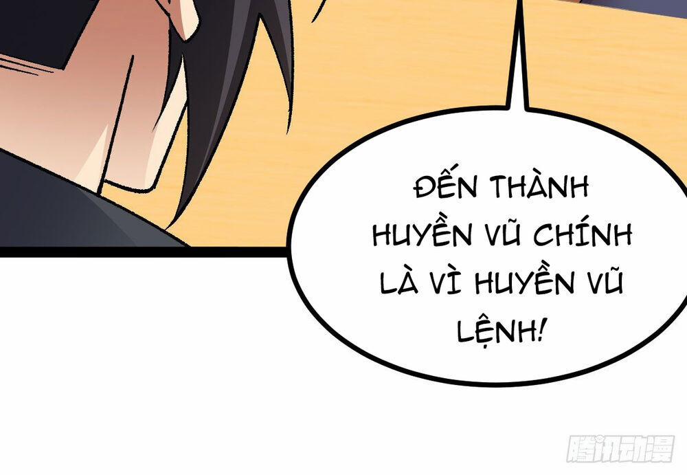 Tuyệt Thế Võ Công 15 trang 59