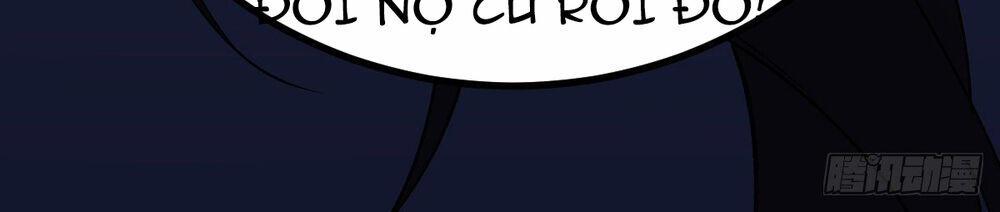 Tuyệt Thế Võ Công 15 trang 66