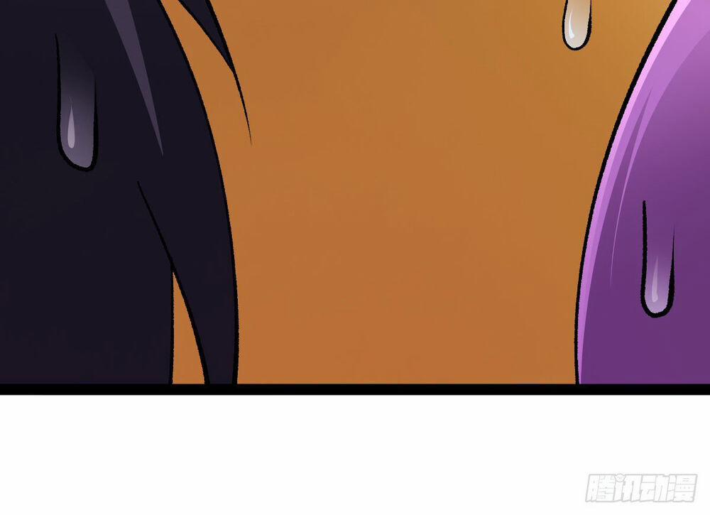 Tuyệt Thế Võ Công 15 trang 73