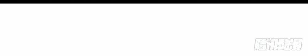 Tuyệt Thế Võ Công 15 trang 75