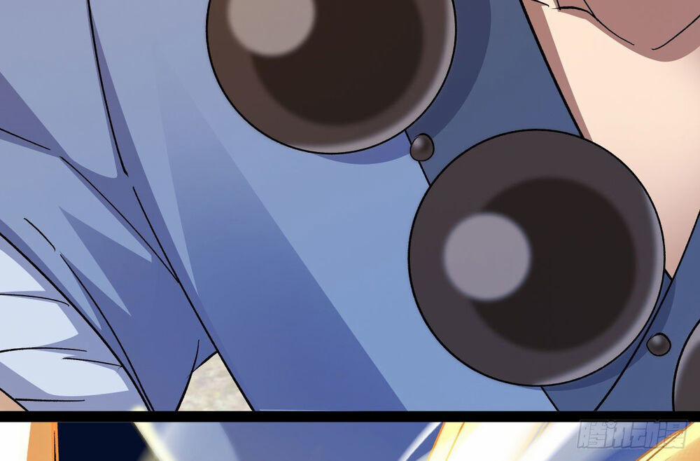 Tuyệt Thế Võ Công 15 trang 77