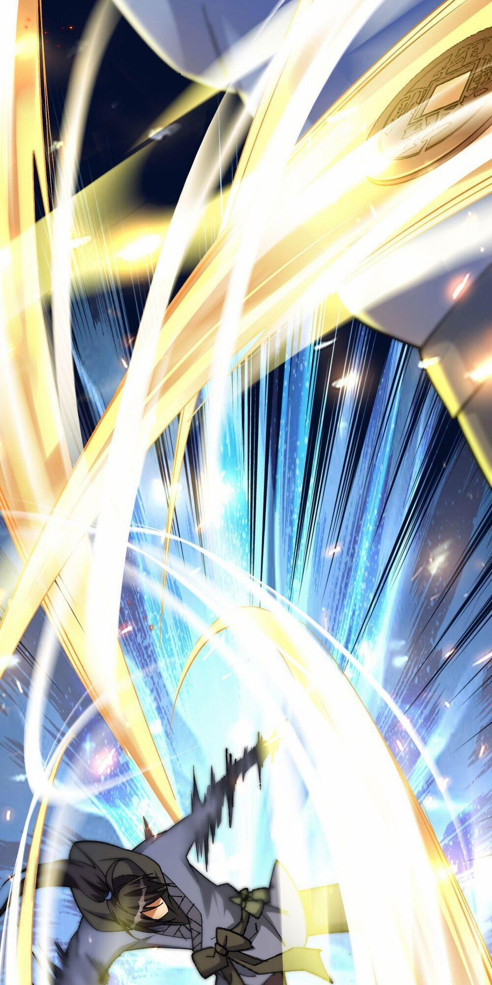 Tuyệt Thế Võ Công 15 trang 78