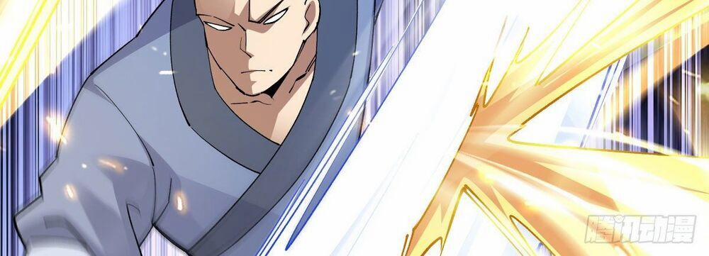 Tuyệt Thế Võ Công 15 trang 83