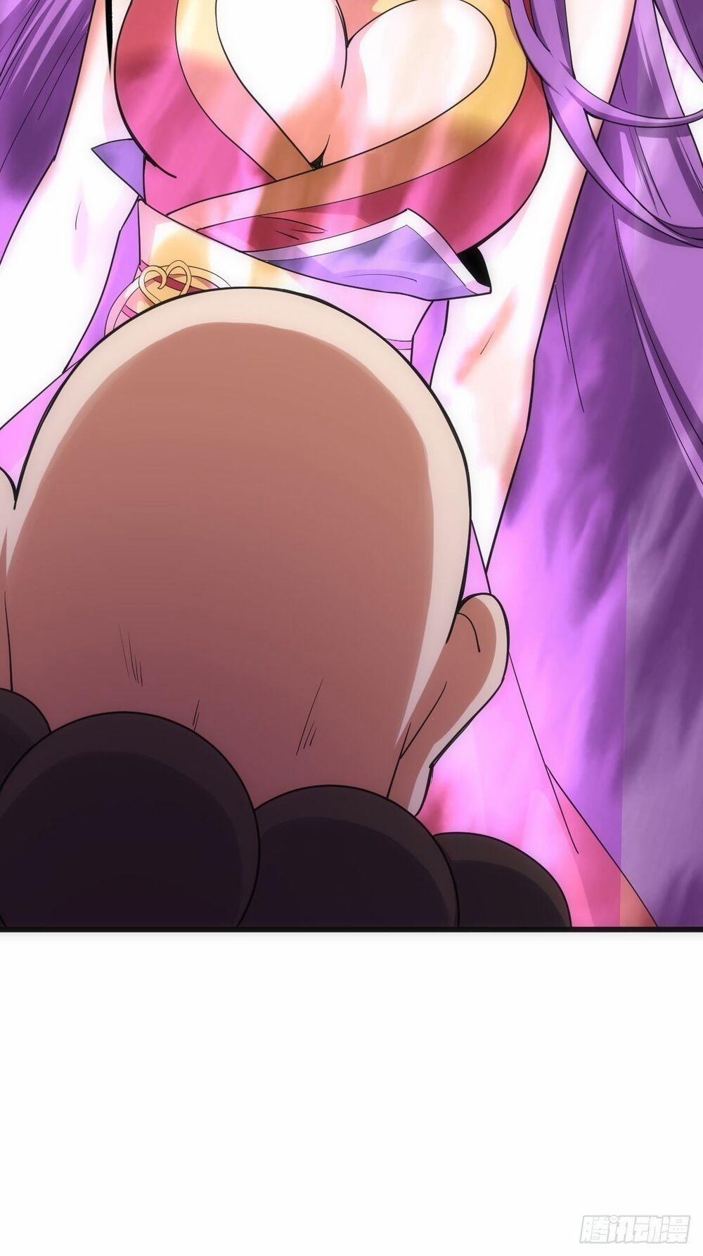 Tuyệt Thế Võ Công 16 trang 12