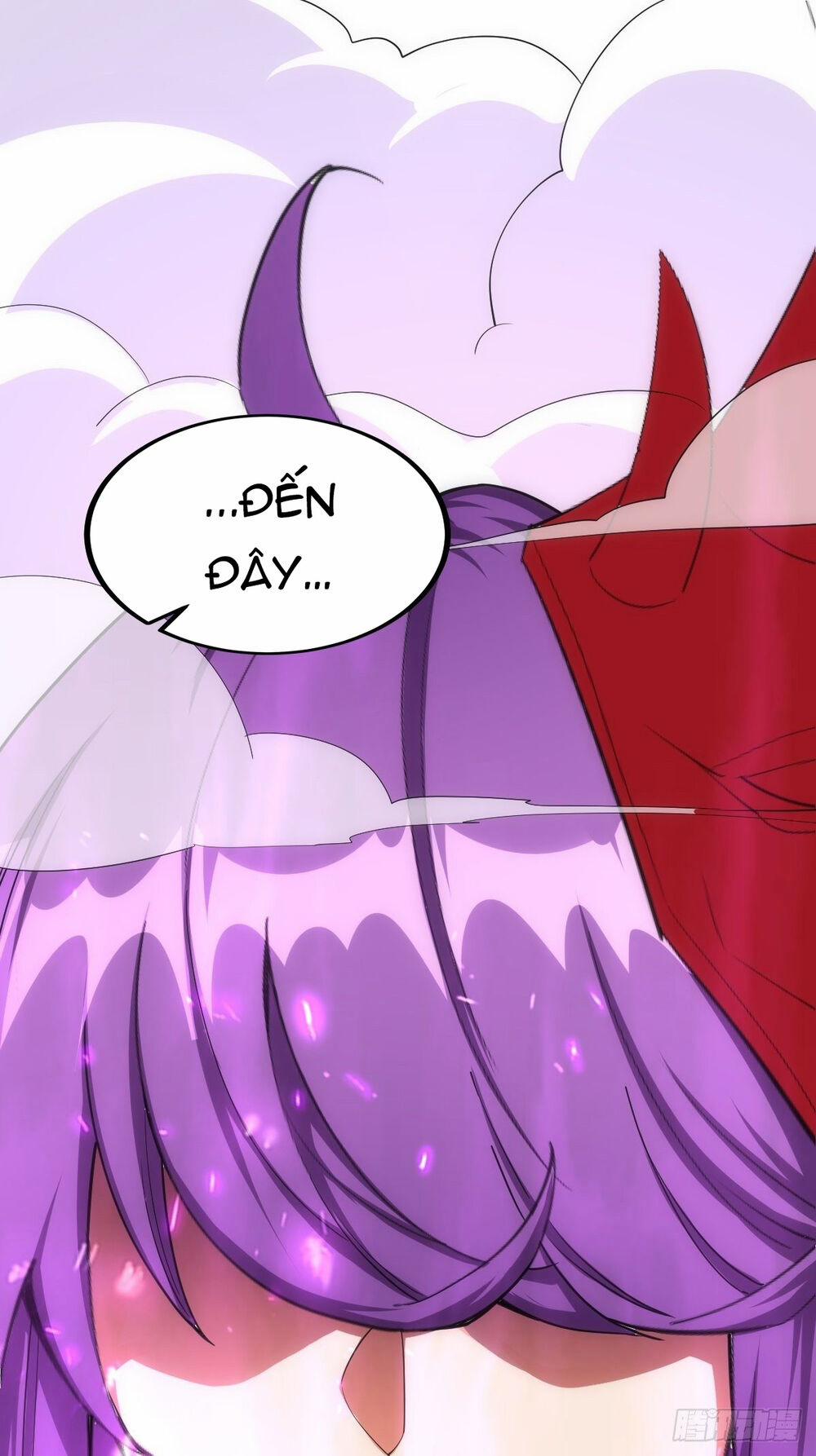 Tuyệt Thế Võ Công 16 trang 17