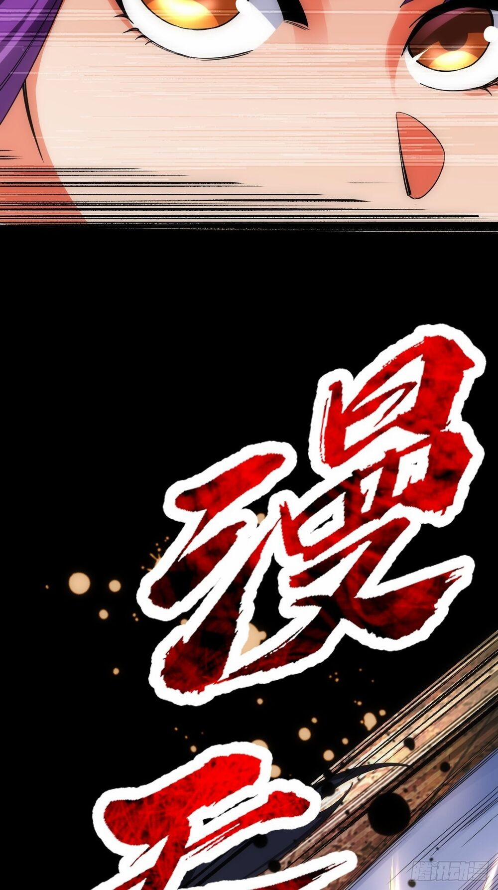 Tuyệt Thế Võ Công 16 trang 28