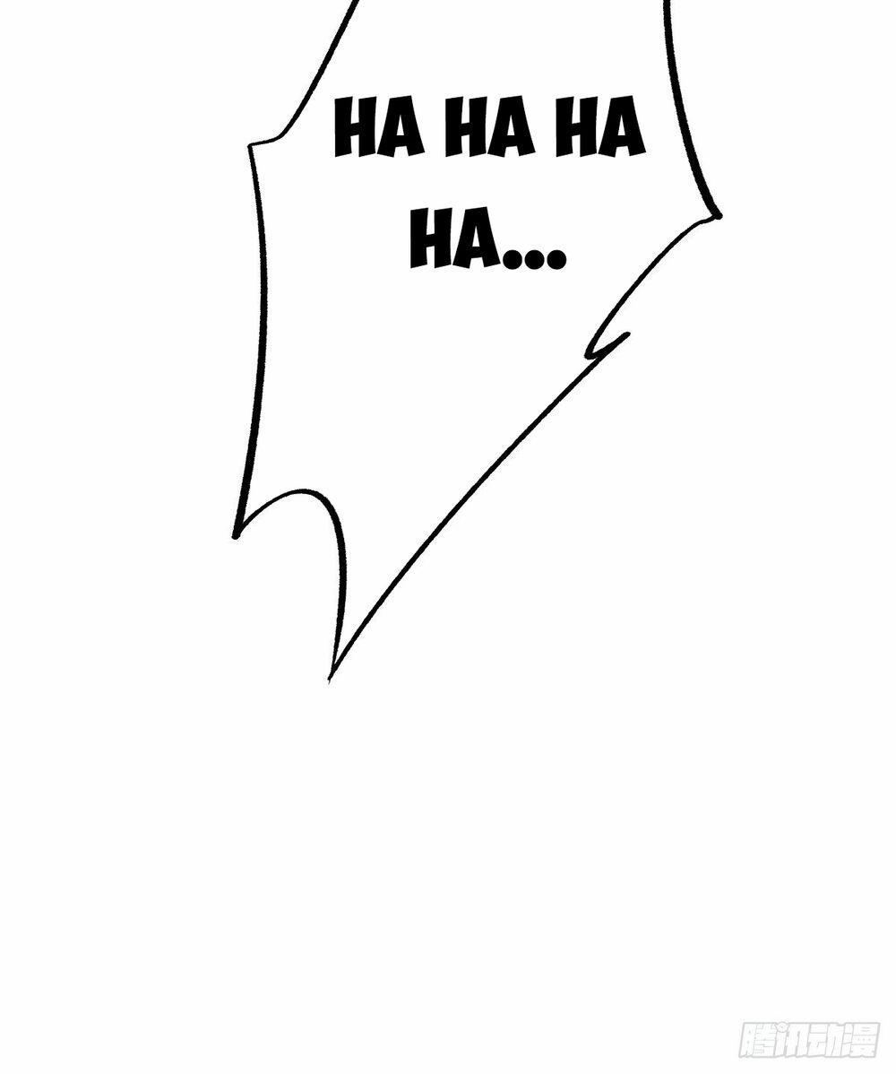 Tuyệt Thế Võ Công 16 trang 38