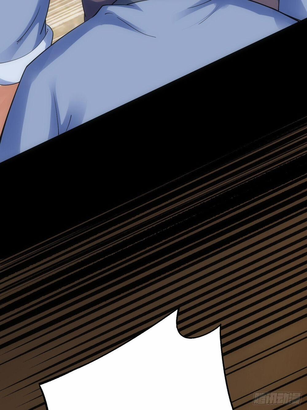 Tuyệt Thế Võ Công 16 trang 5