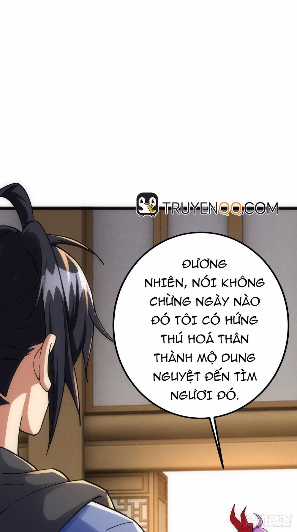 Tuyệt Thế Võ Công 16 trang 53