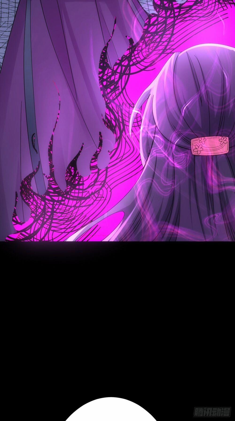 Tuyệt Thế Võ Công 16 trang 69