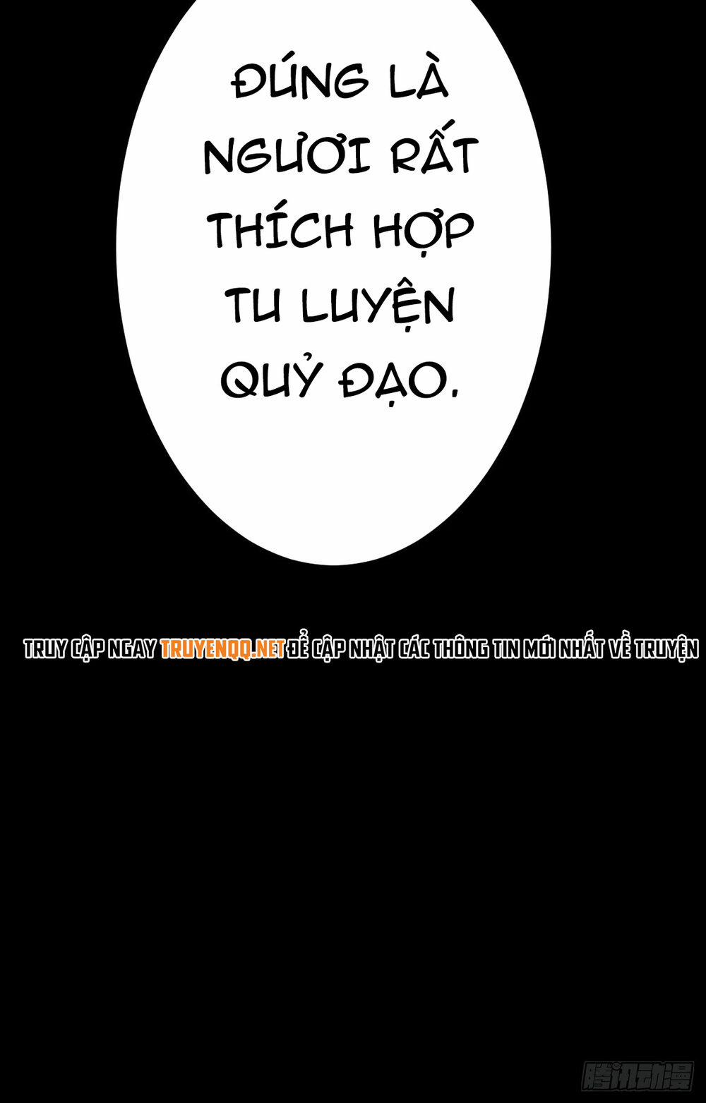 Tuyệt Thế Võ Công 16 trang 70