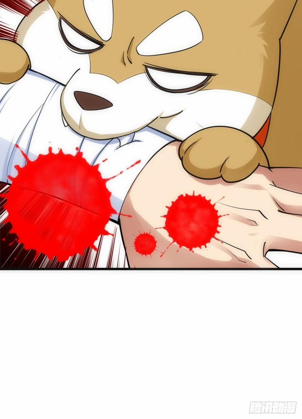 Tuyệt Thế Võ Công 16 trang 9