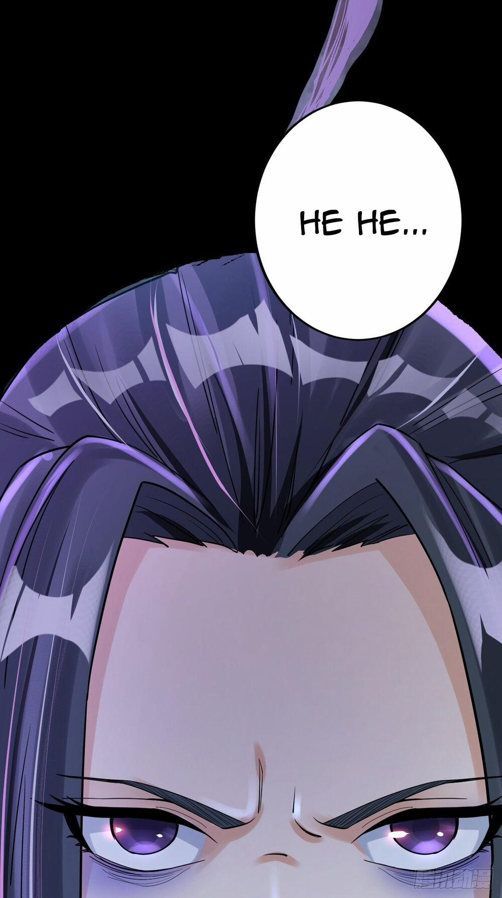 Tuyệt Thế Võ Công 17 trang 12