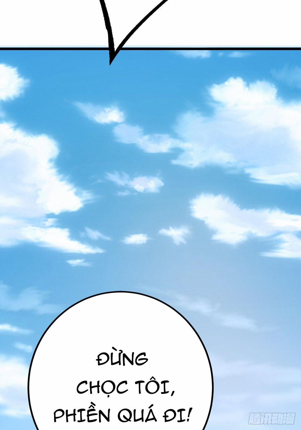 Tuyệt Thế Võ Công 17 trang 21