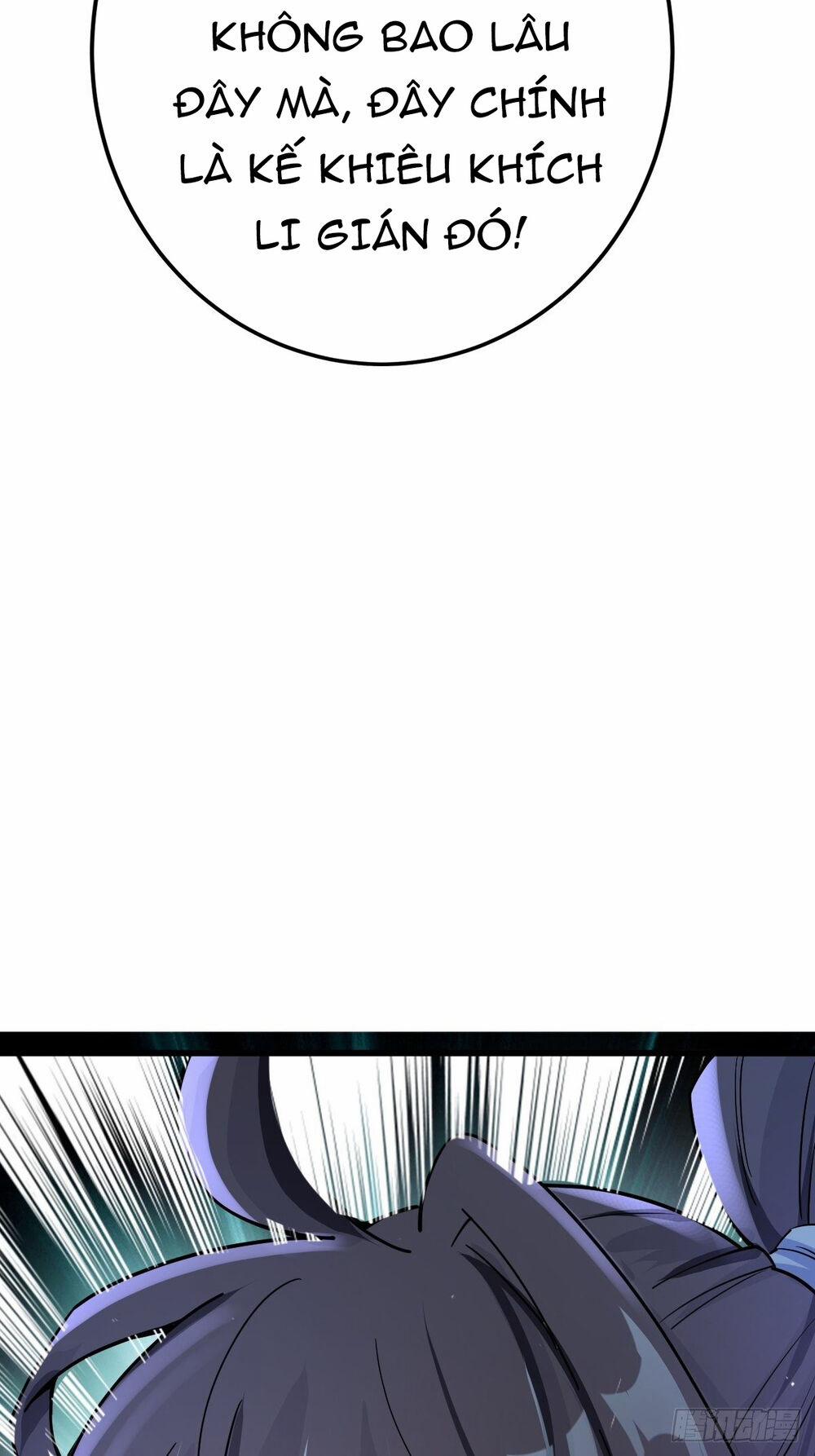 Tuyệt Thế Võ Công 17 trang 36