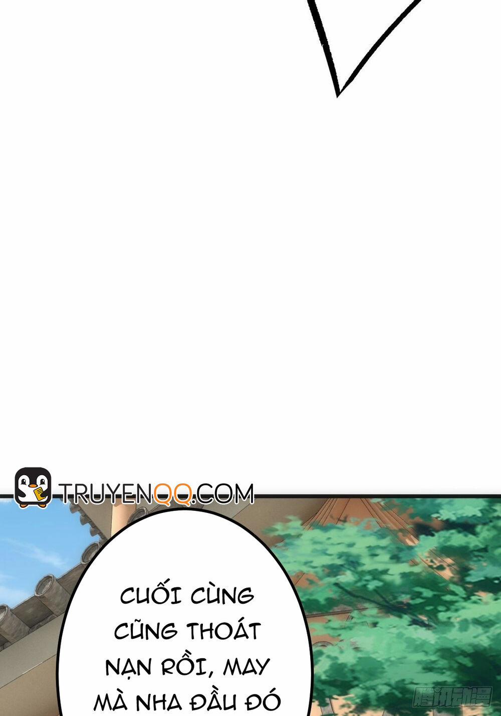 Tuyệt Thế Võ Công 17 trang 48