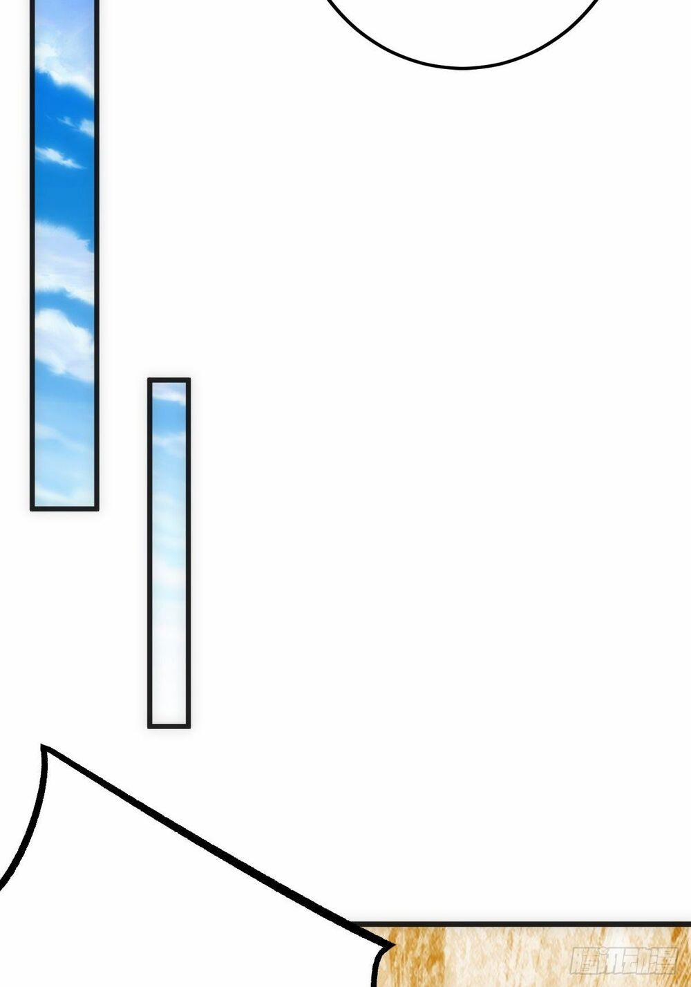 Tuyệt Thế Võ Công 17 trang 50