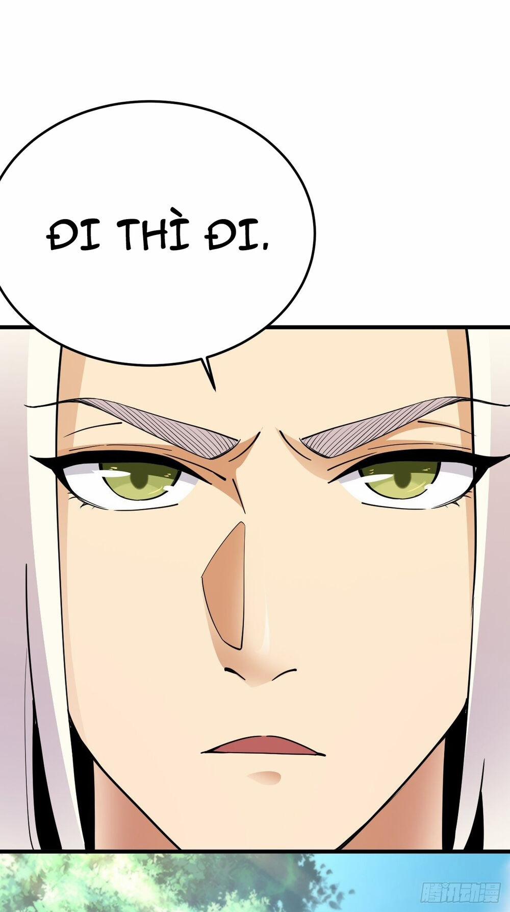 Tuyệt Thế Võ Công 17 trang 55