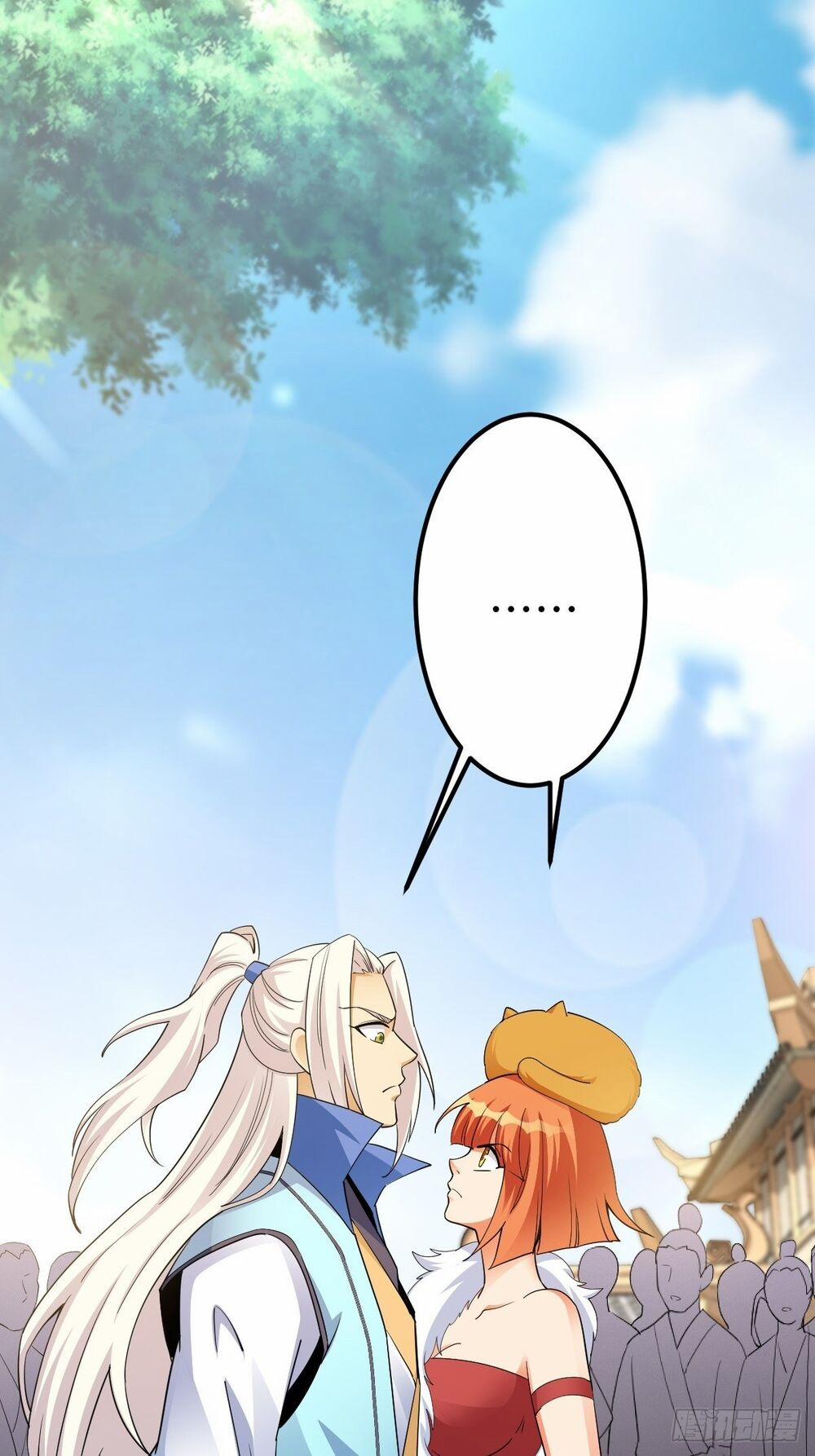 Tuyệt Thế Võ Công 17 trang 56