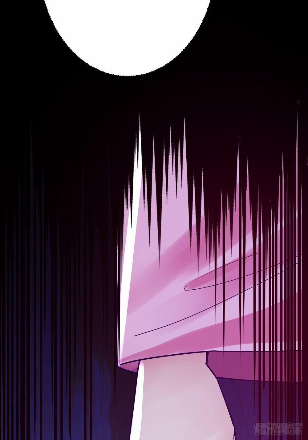 Tuyệt Thế Võ Công 17 trang 6