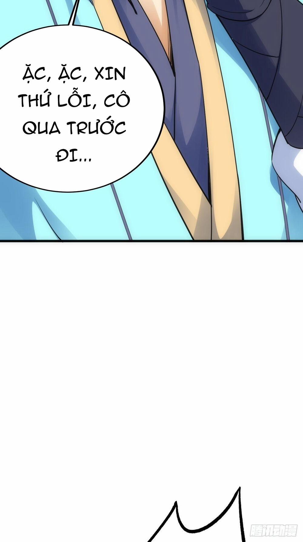 Tuyệt Thế Võ Công 17 trang 62