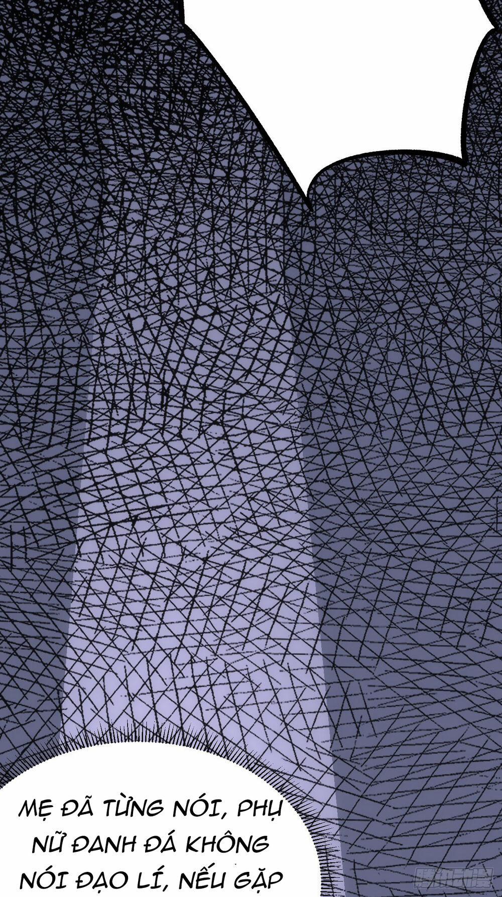 Tuyệt Thế Võ Công 17 trang 65