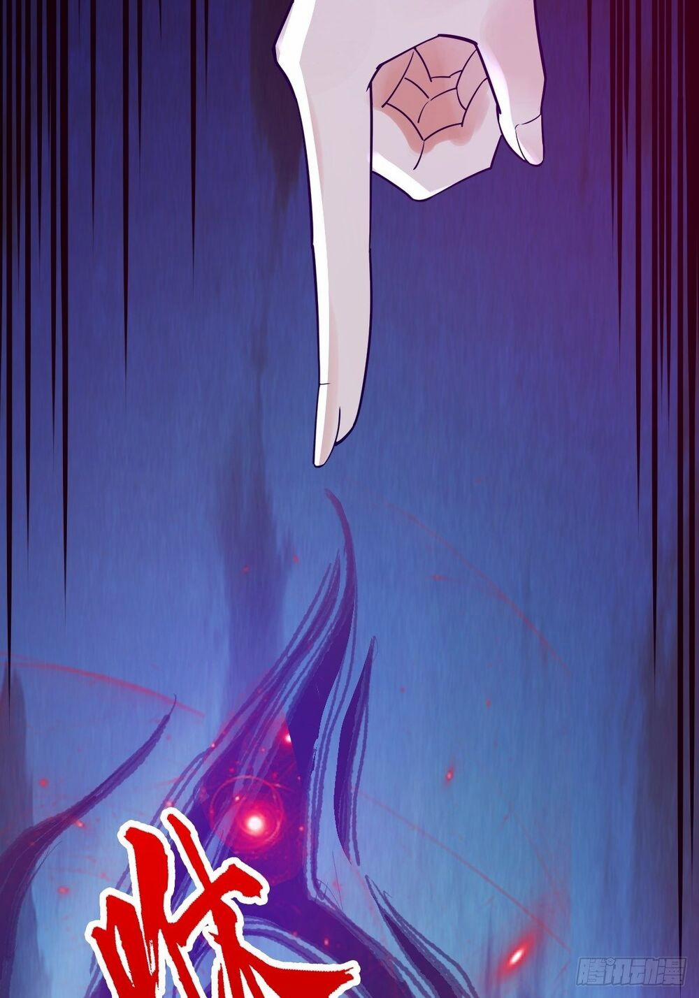 Tuyệt Thế Võ Công 17 trang 7