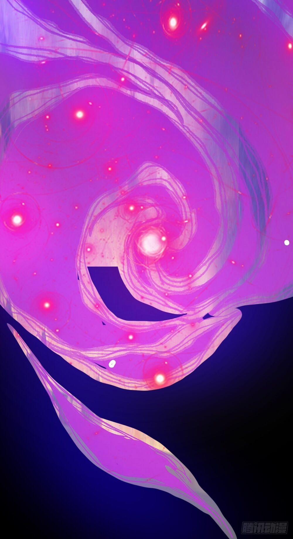 Tuyệt Thế Võ Công 17 trang 9