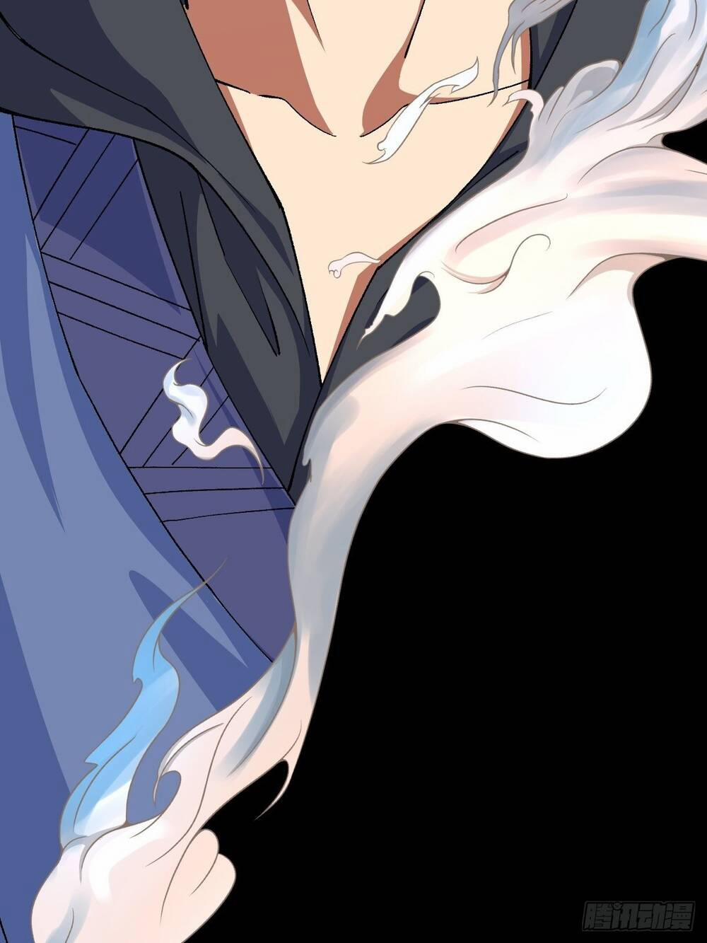 Tuyệt Thế Võ Công 18 trang 10