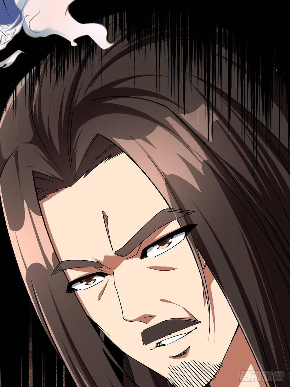 Tuyệt Thế Võ Công 18 trang 11