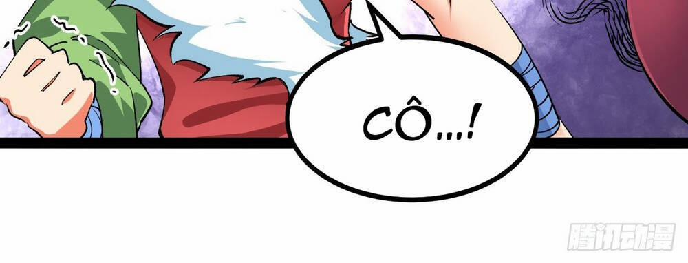 Tuyệt Thế Võ Công 18 trang 17