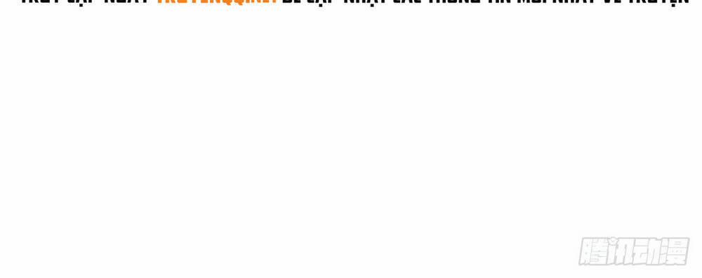 Tuyệt Thế Võ Công 18 trang 22