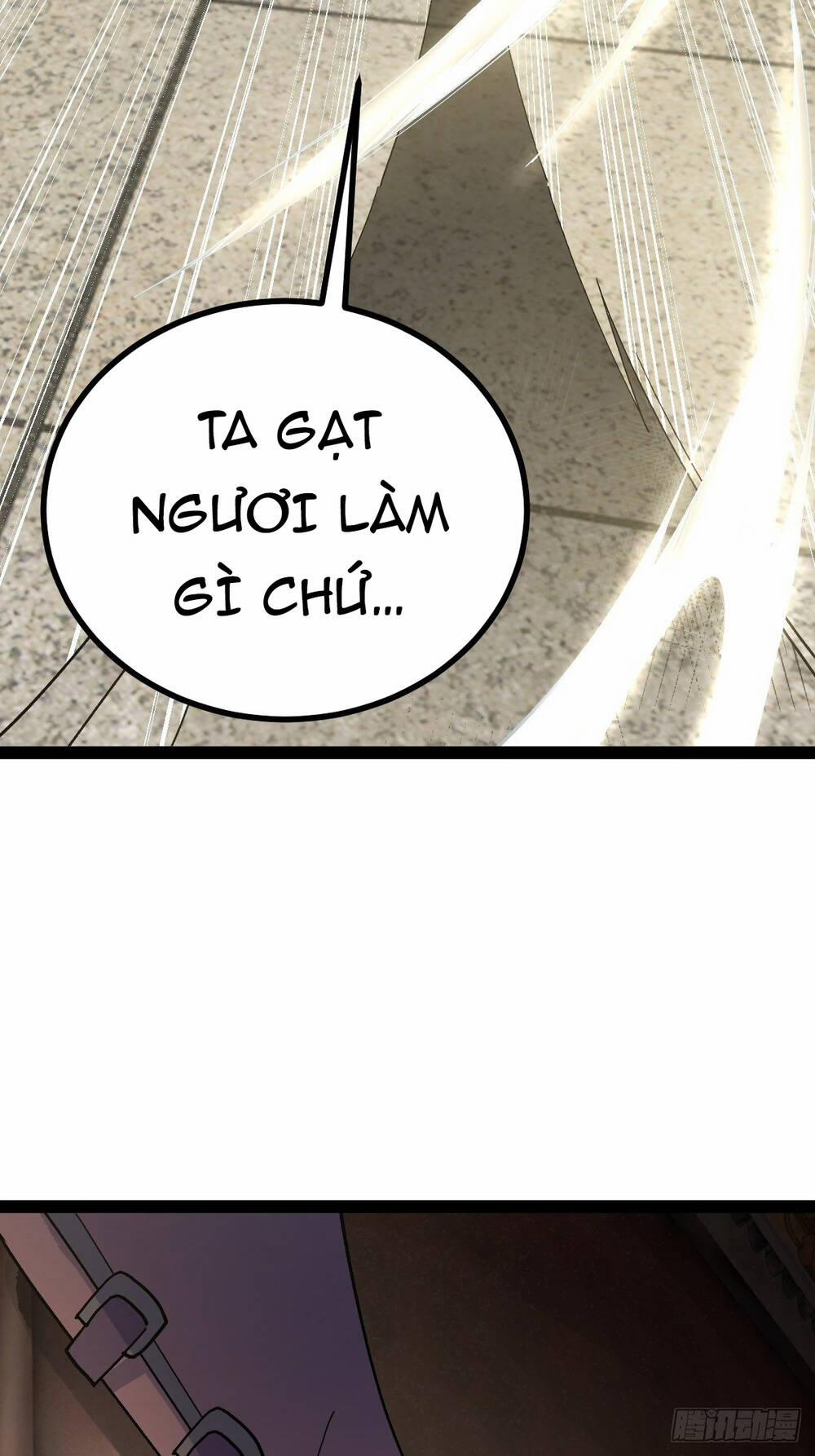 Tuyệt Thế Võ Công 18 trang 48