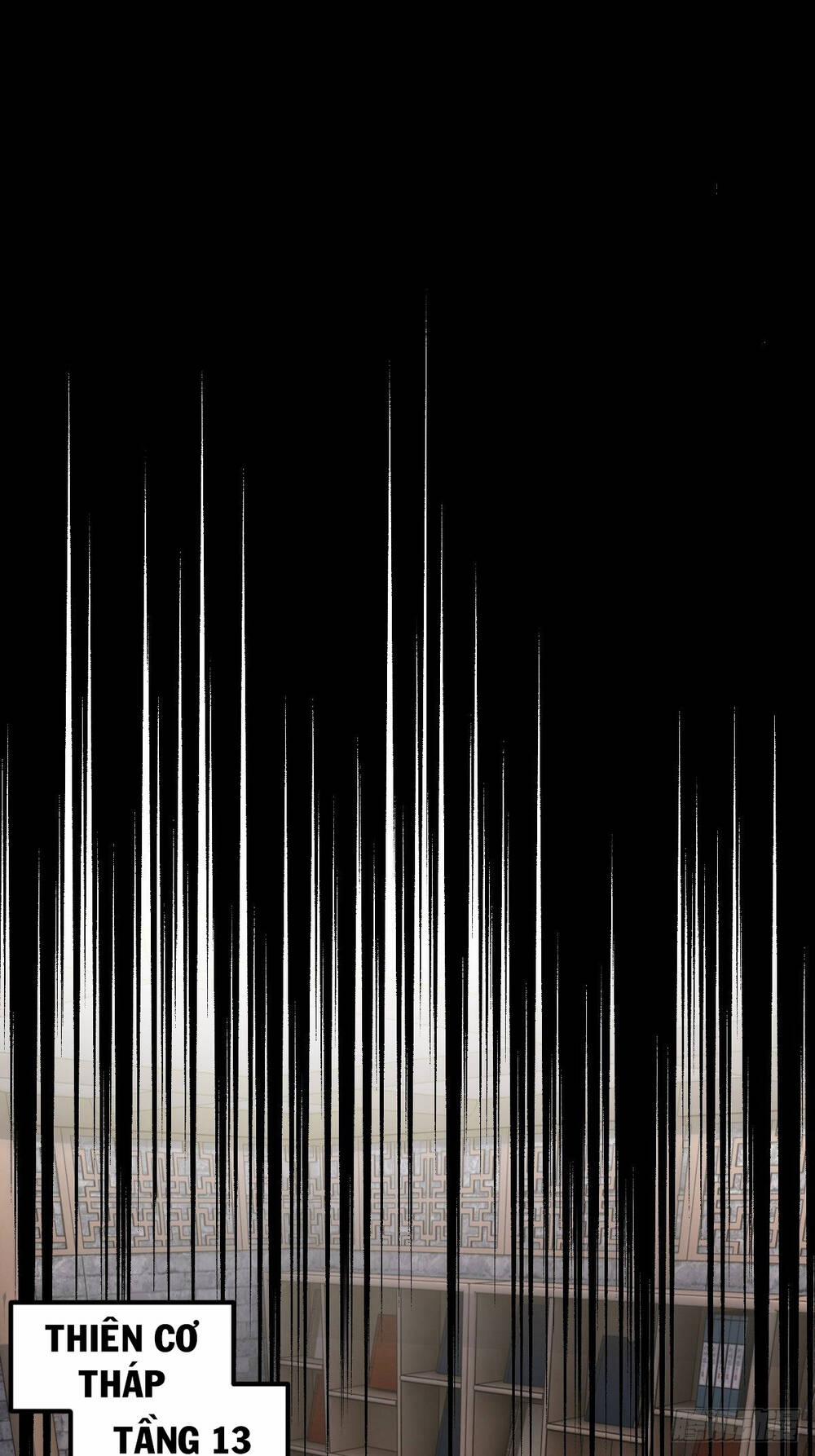 Tuyệt Thế Võ Công 18 trang 51