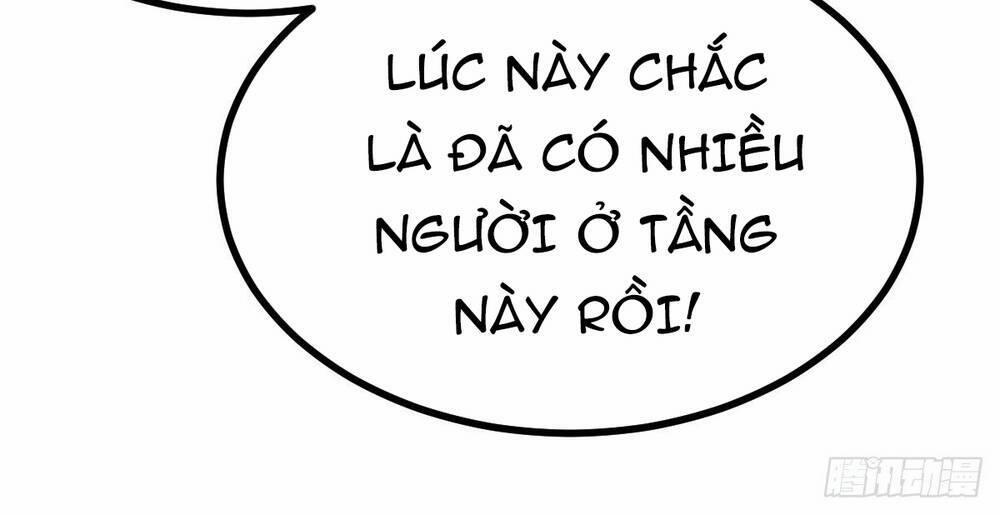 Tuyệt Thế Võ Công 18 trang 54