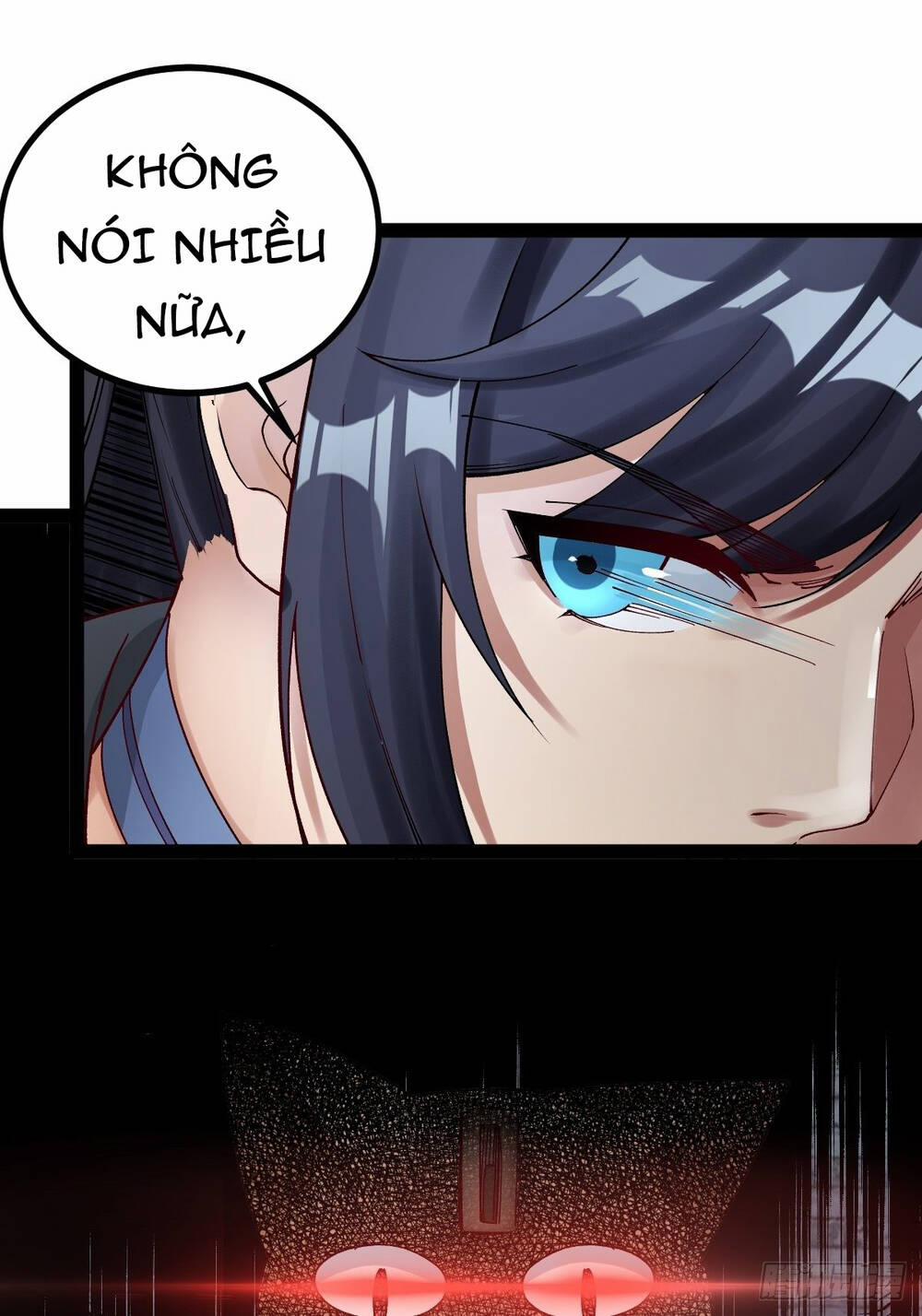 Tuyệt Thế Võ Công 18 trang 55