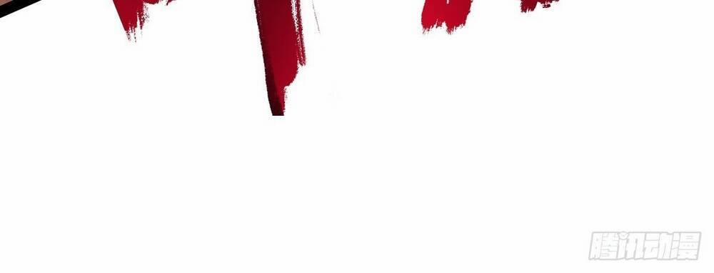 Tuyệt Thế Võ Công 18 trang 59