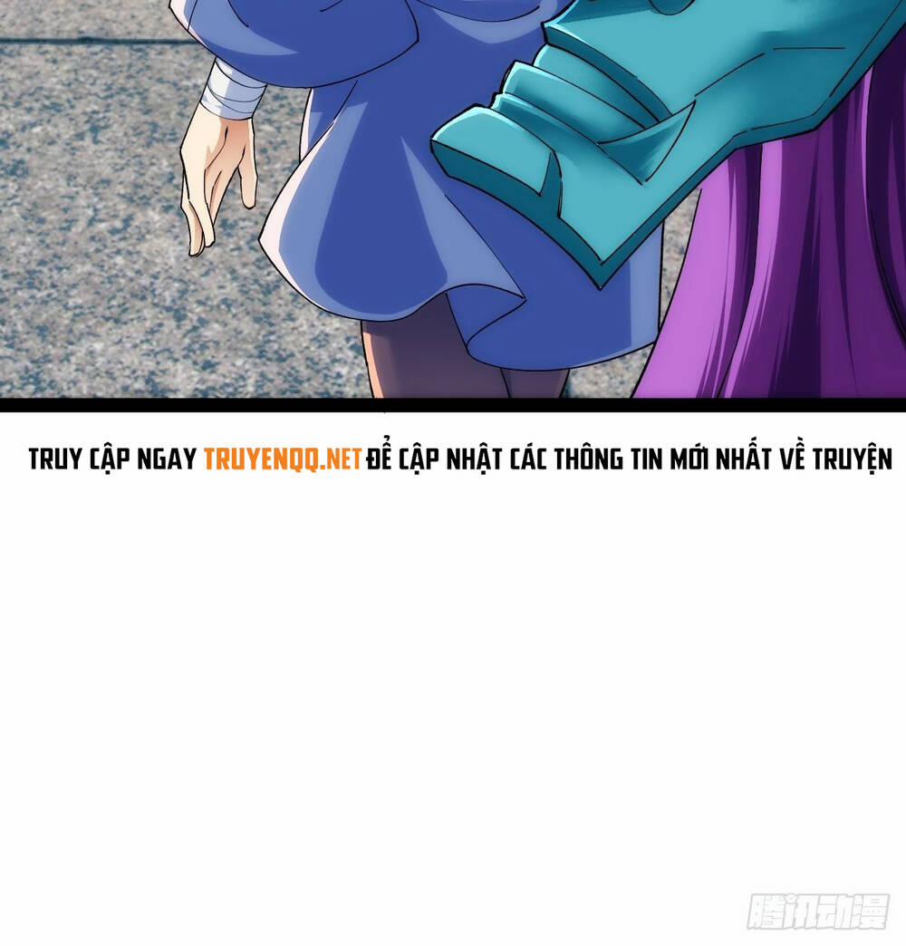 Tuyệt Thế Võ Công 18 trang 6