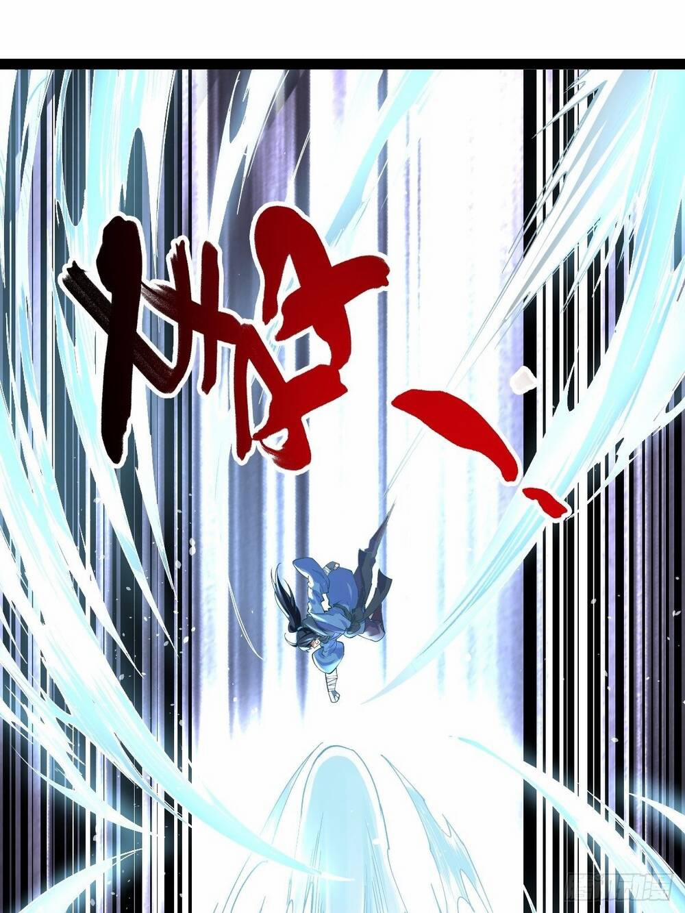 Tuyệt Thế Võ Công 18 trang 60