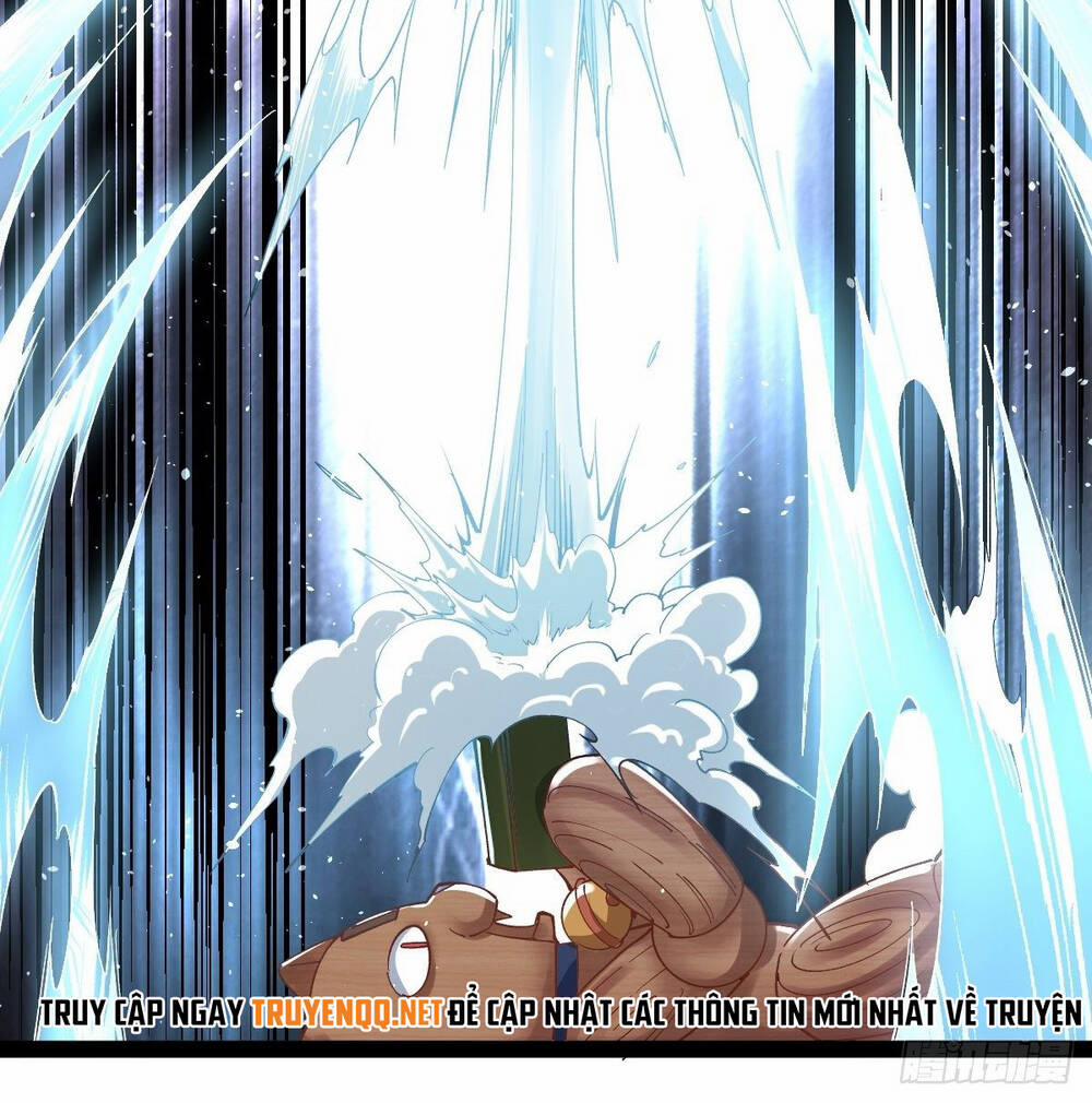 Tuyệt Thế Võ Công 18 trang 61