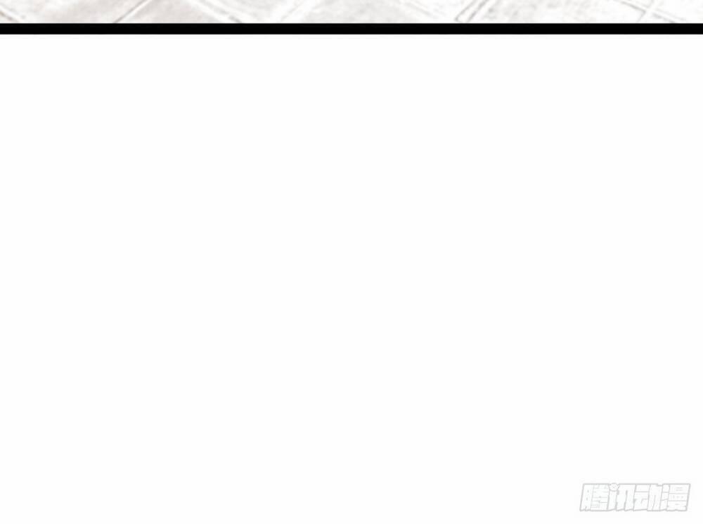 Tuyệt Thế Võ Công 19 trang 12