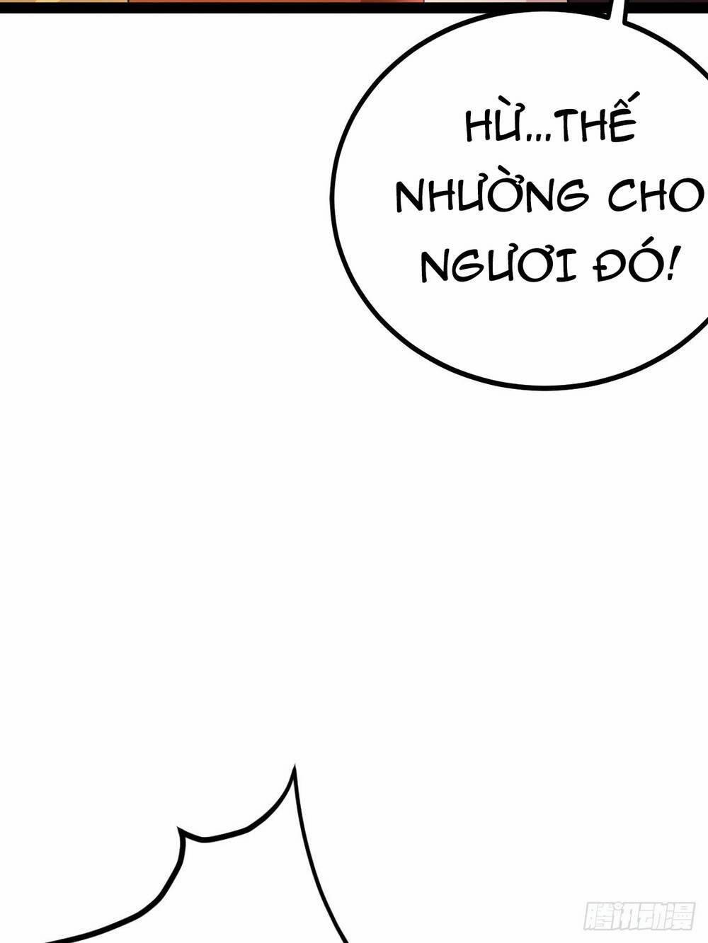 Tuyệt Thế Võ Công 19 trang 21