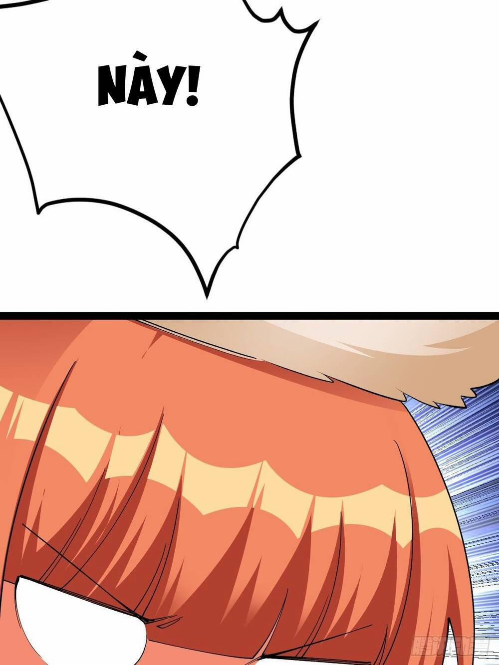 Tuyệt Thế Võ Công 19 trang 22