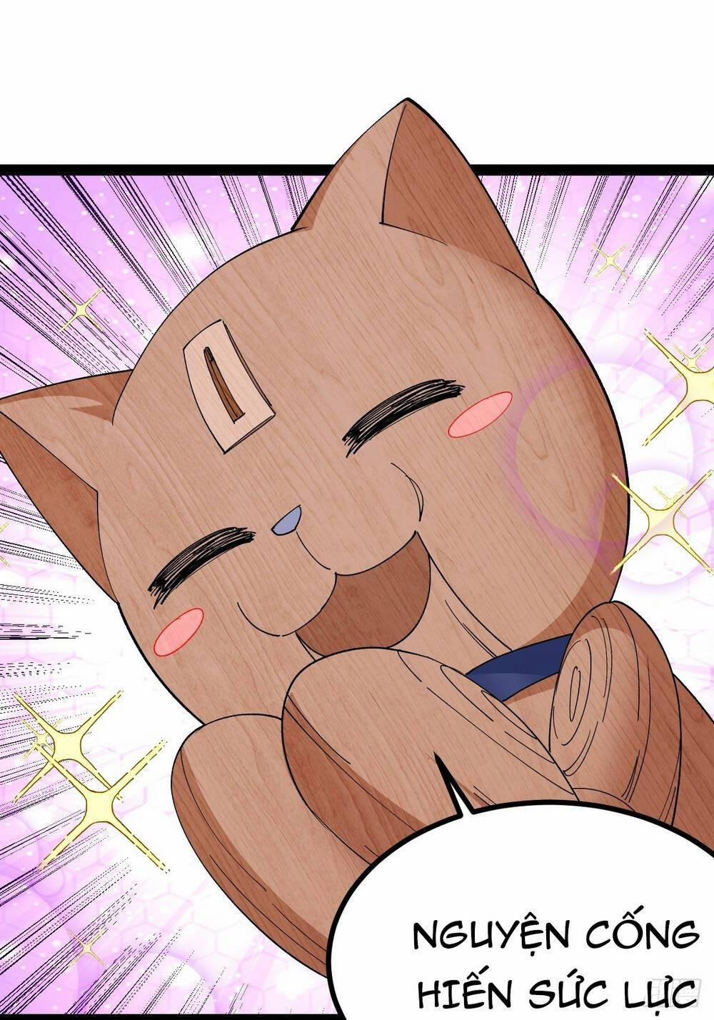 Tuyệt Thế Võ Công 19 trang 38