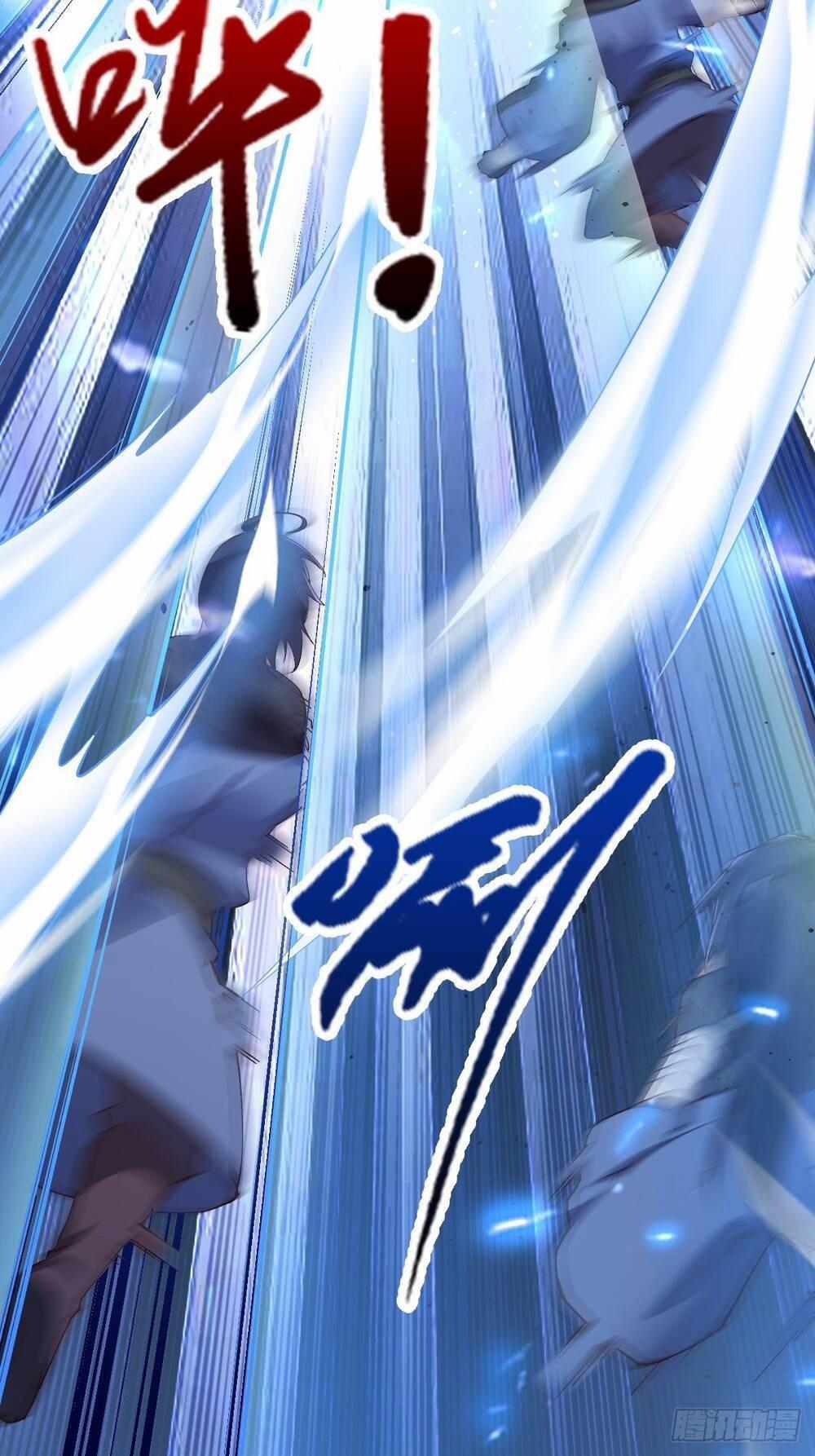 Tuyệt Thế Võ Công 19 trang 4