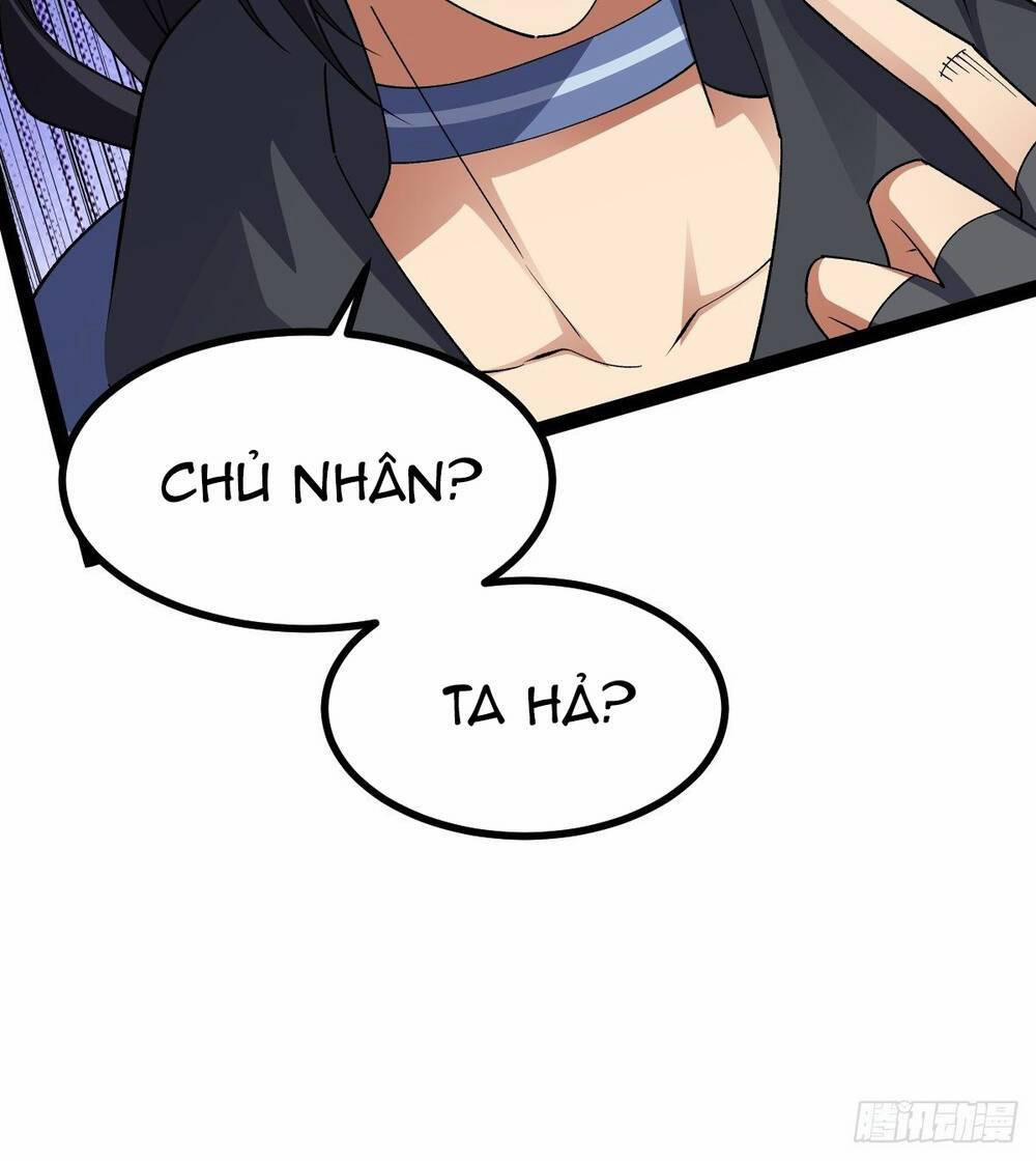 Tuyệt Thế Võ Công 19 trang 40