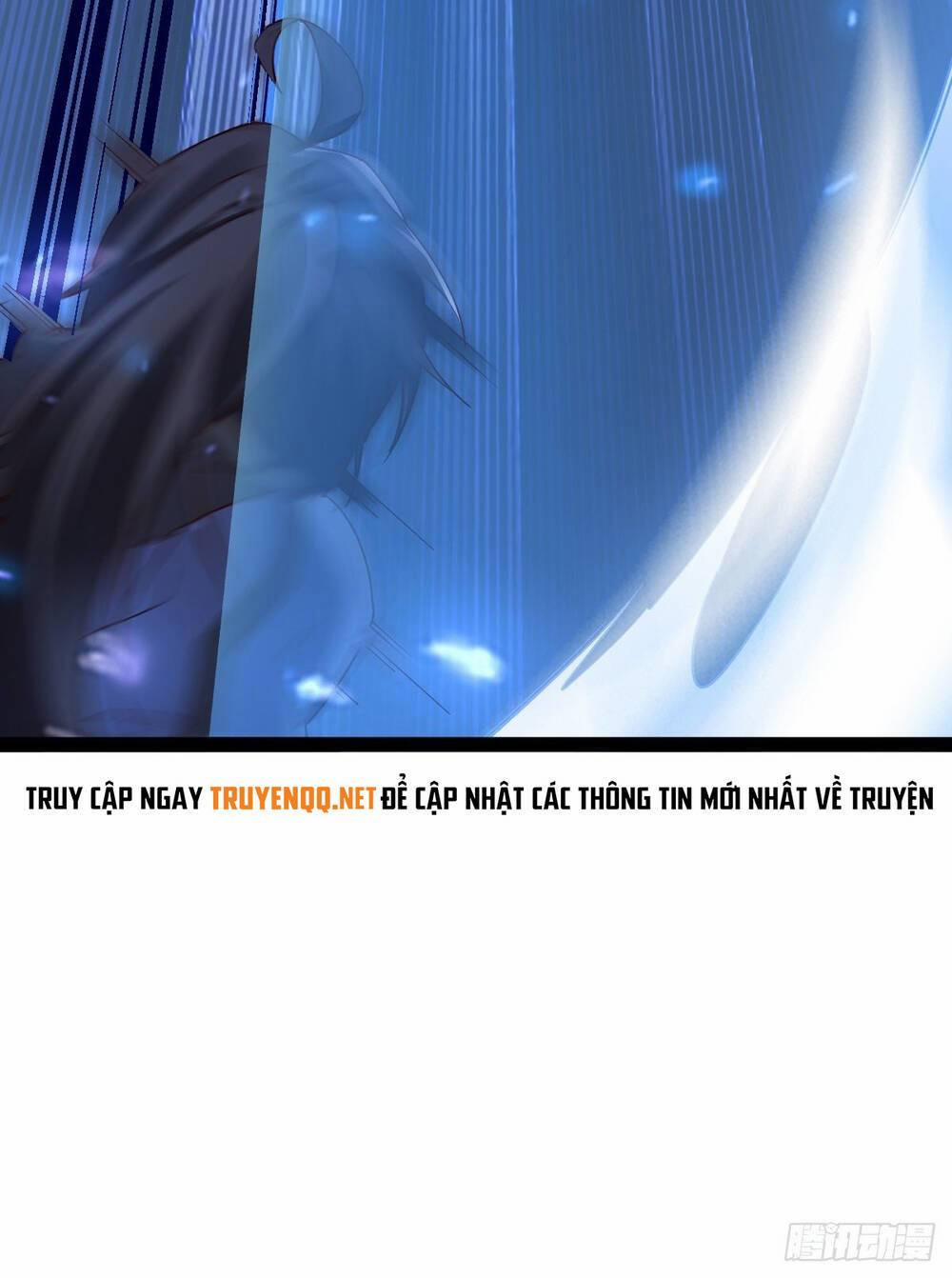 Tuyệt Thế Võ Công 19 trang 5