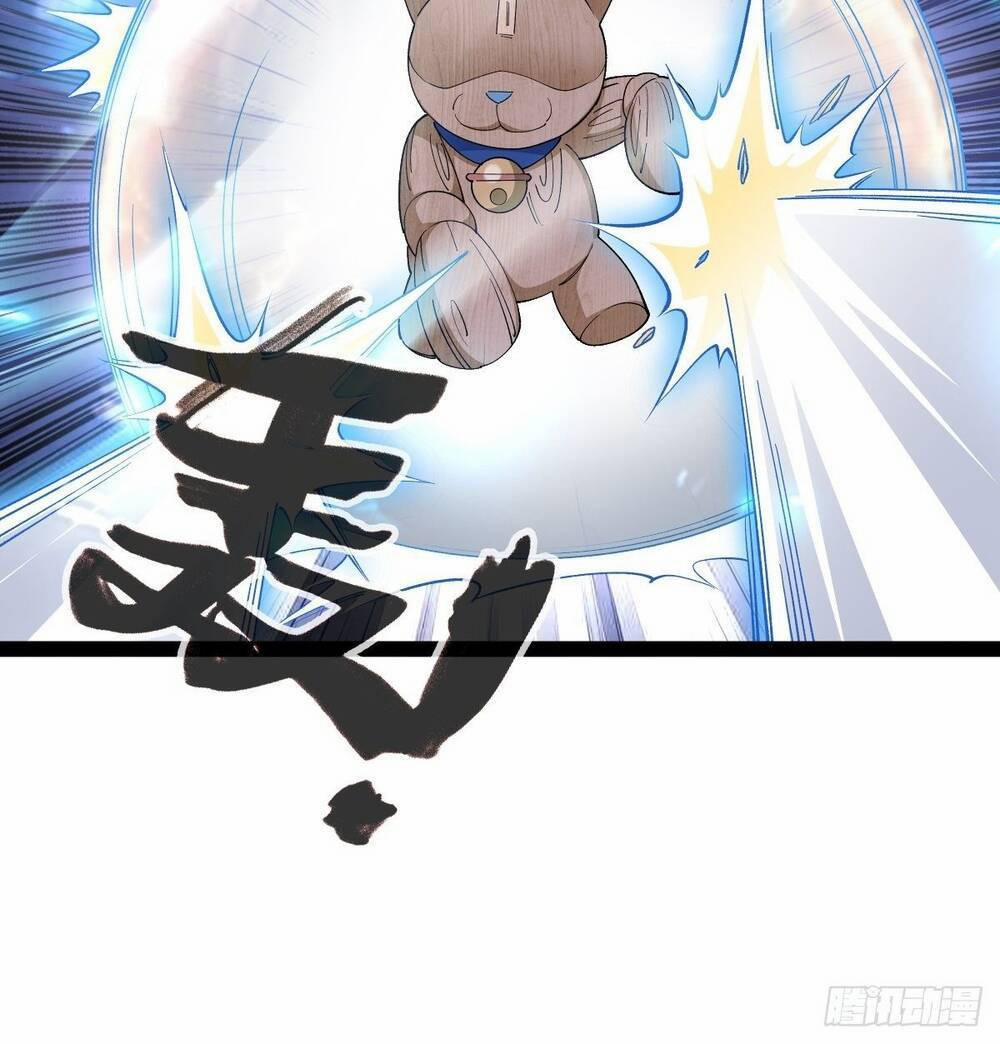 Tuyệt Thế Võ Công 19 trang 50