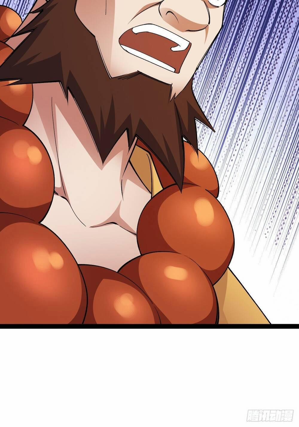 Tuyệt Thế Võ Công 19 trang 52