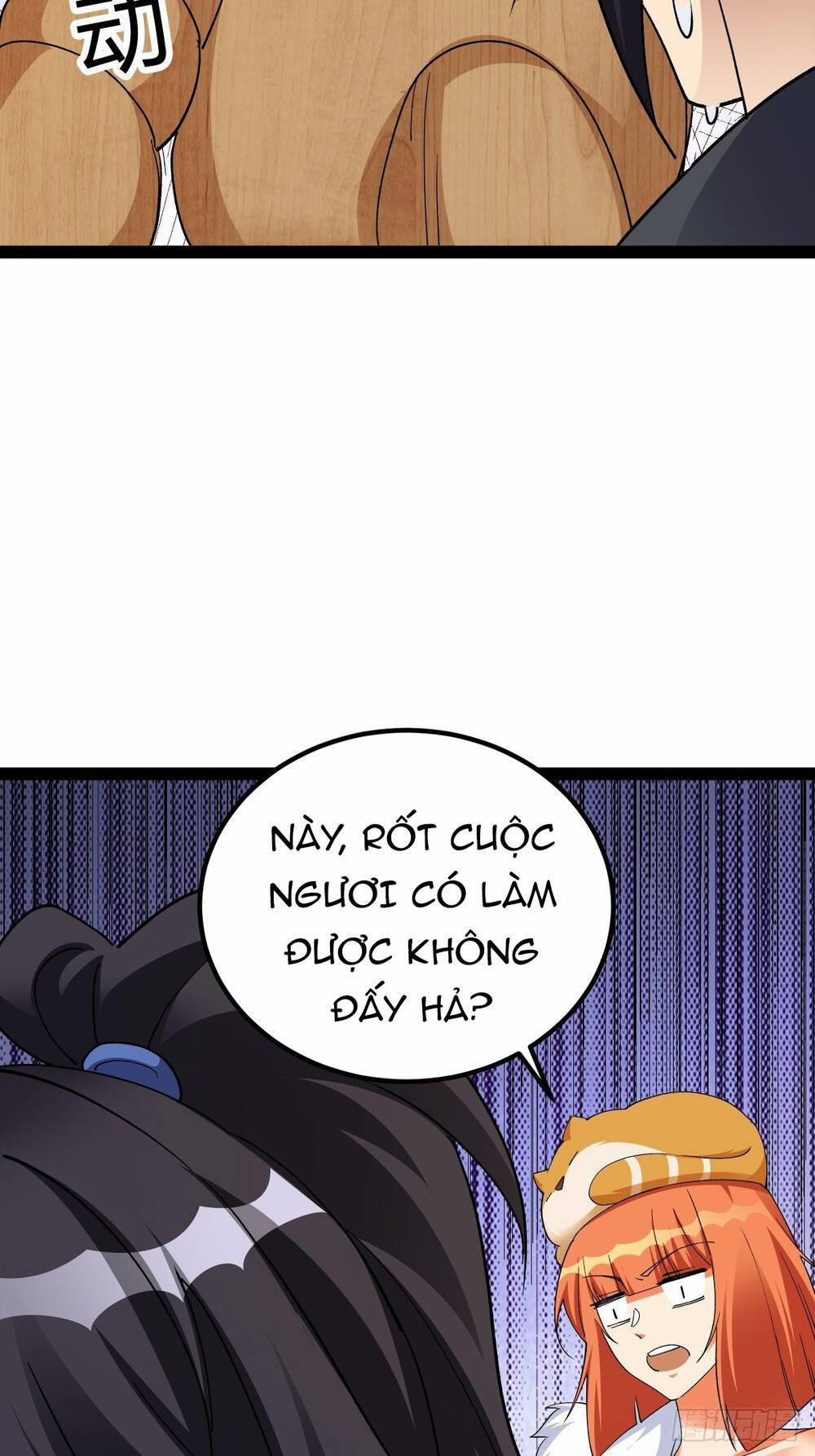 Tuyệt Thế Võ Công 19 trang 58